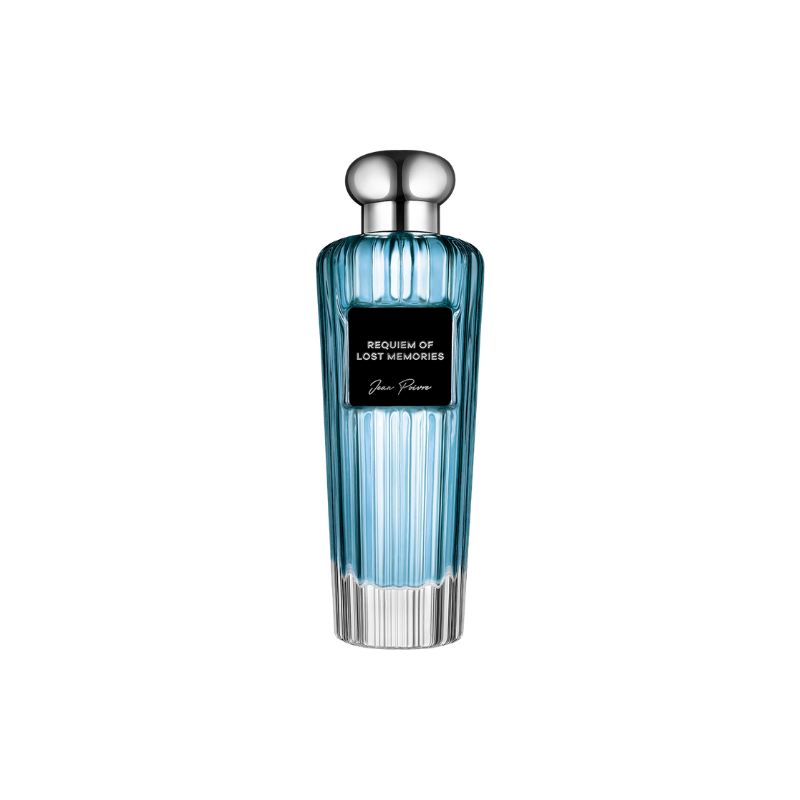 Jean Poivre Requiem of lost Memories Eau de Parfum 100 ml