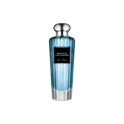 Jean Poivre Requiem of lost Memories Eau de Parfum 100 ml