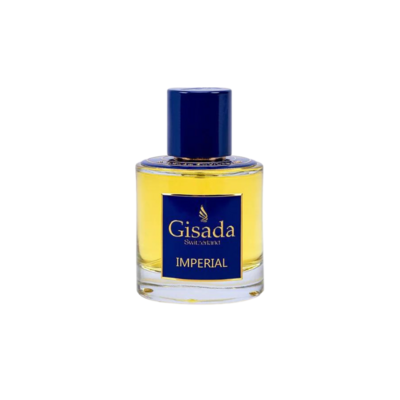 Gisada Switzerland Luxury Collection Imperial Parfum 100 ml
