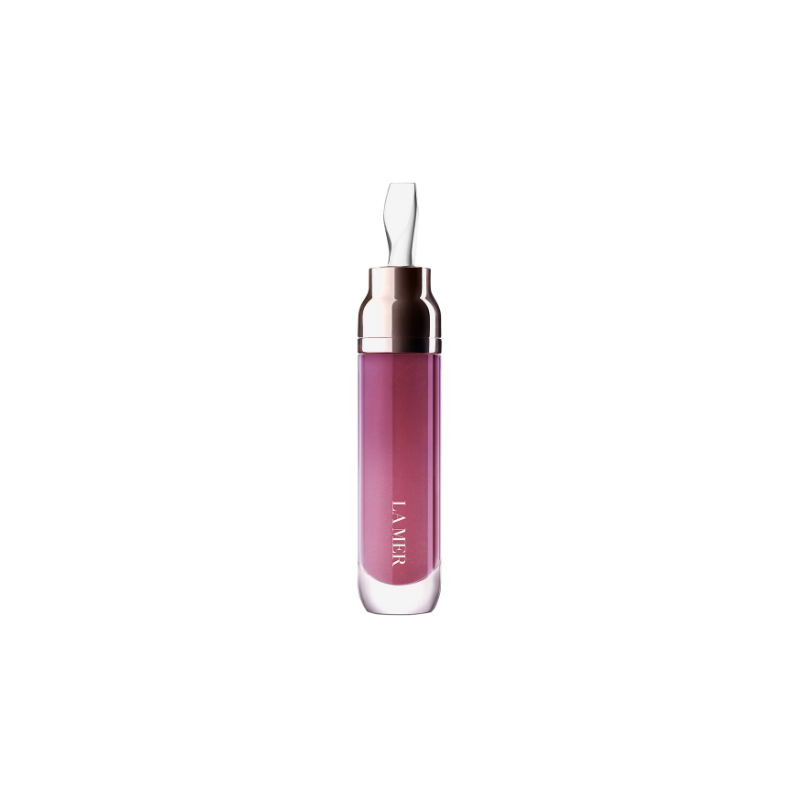 La Mer Lip The Lip Volumizer Sheer Berry 7 ml