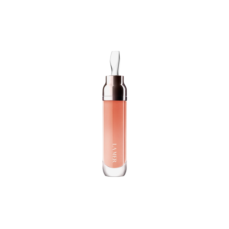 La Mer Lip The Lip Volumizer Sheer Coral 7 ml