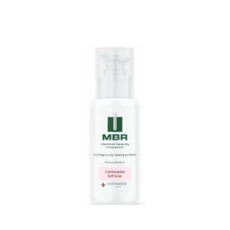 MBR ContinueLine Soft Tonic 150ml