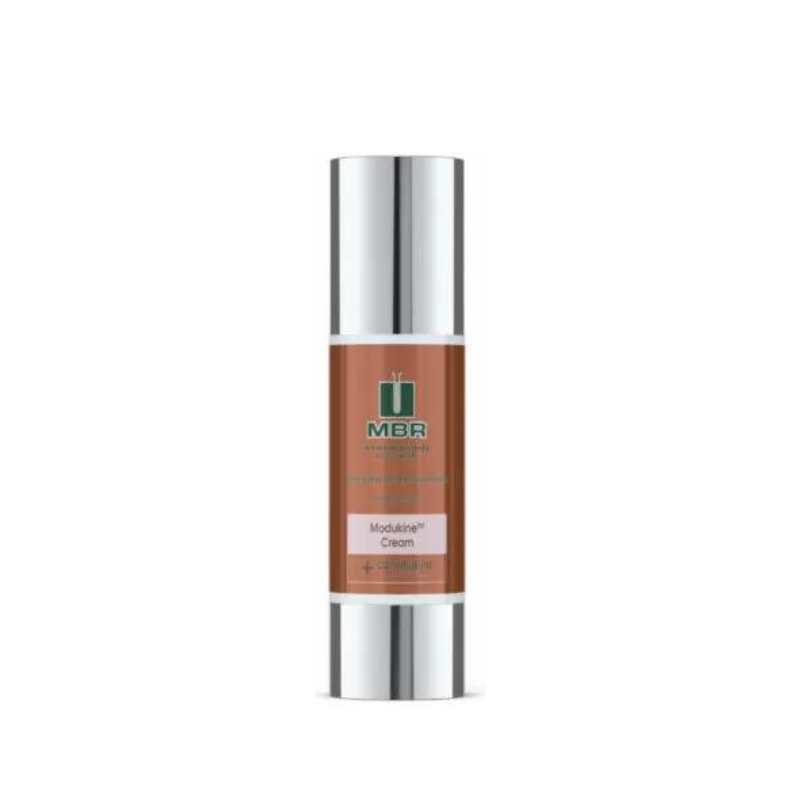 MBR ContinueLine Modukine Cream 50ml