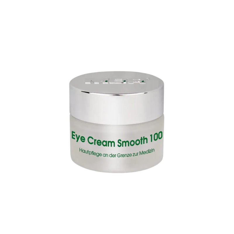 MBR Eye Cream Smooth 100 15ml