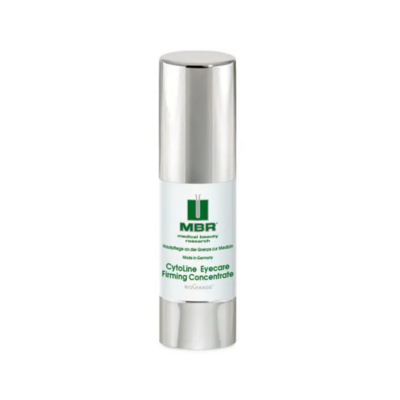 MBR Cytoline Eyecare Firming Concentrate 15ml