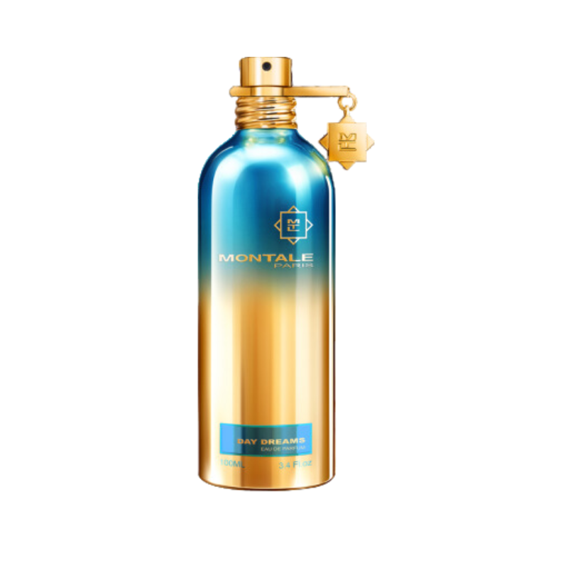 Montale Day Dreams EDP 100ml