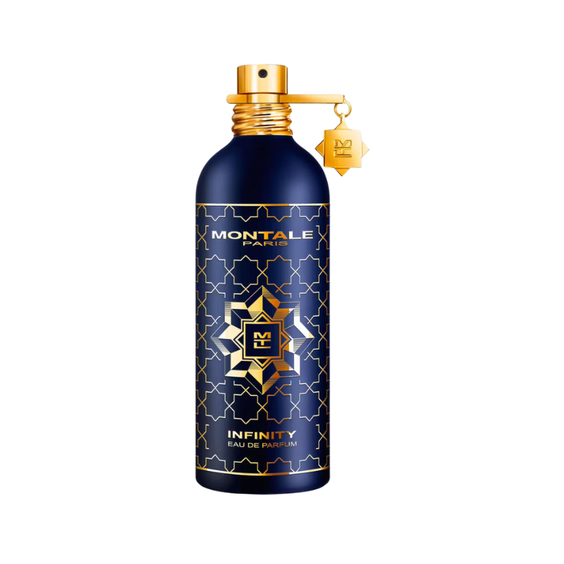 Montale Infinity EDP 100ml