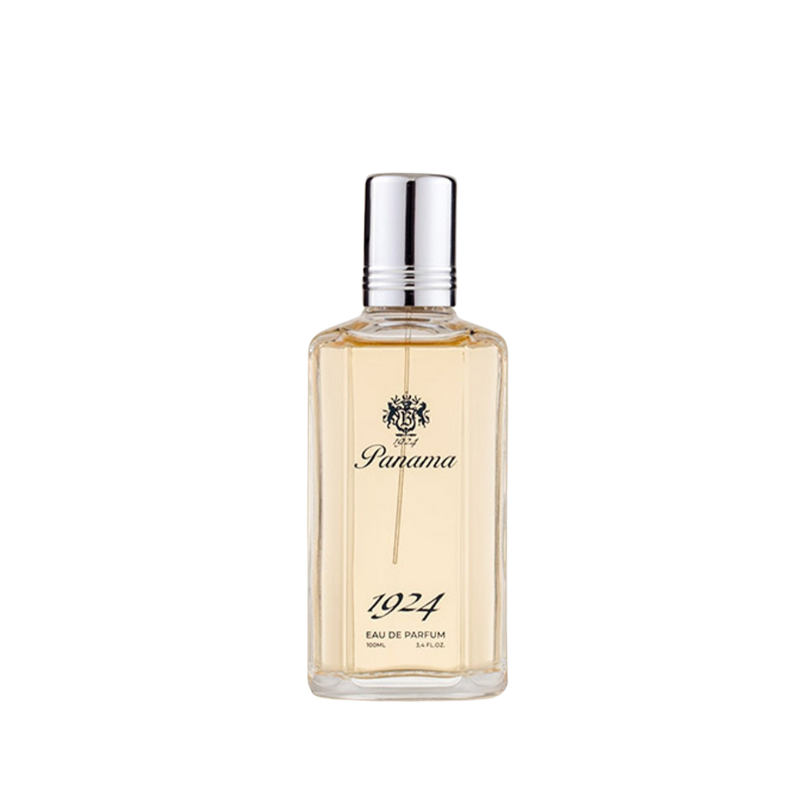 Panama 1924 Eau de Parfum 100ml