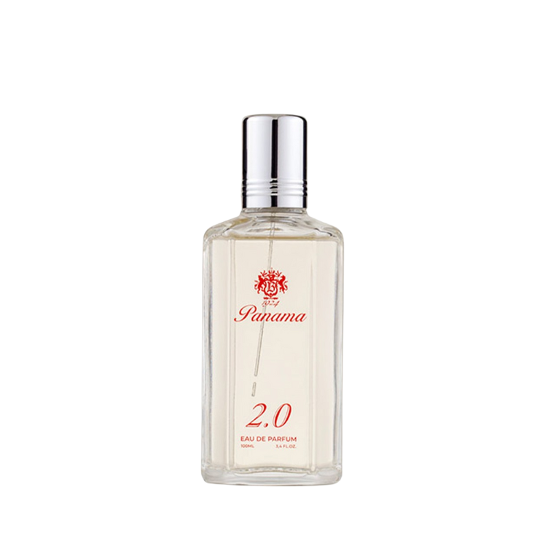 Panama 2.0 Eau de Parfum 100 ml
