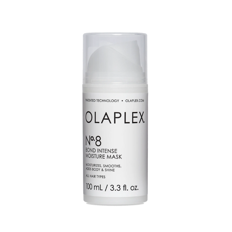 Olaplex® N°8 Bond Intense Moisture Mask 100ml