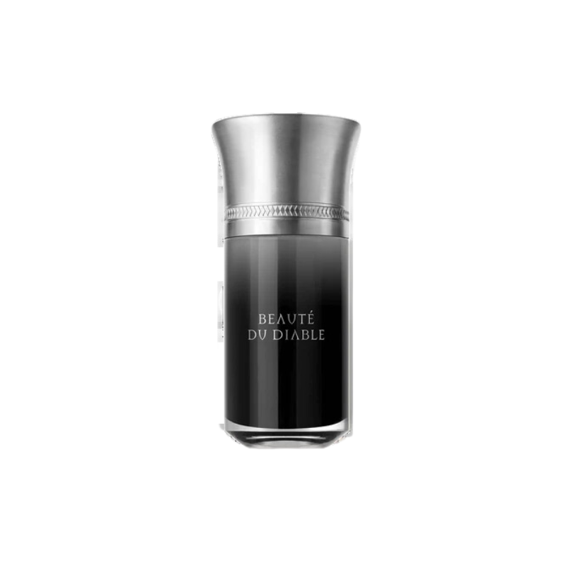 Liquides Imaginaires Beautè du Diable EDP 100 ml
