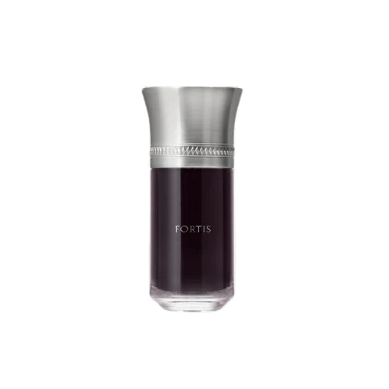 Liquides Imaginaires Fortis EDP 50 ml