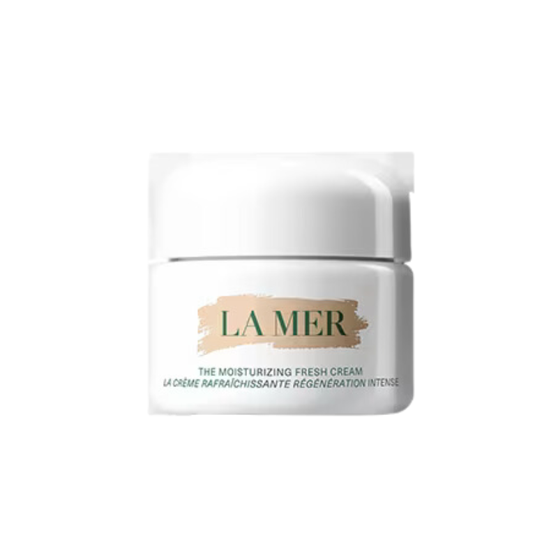 La Mer Moisturizer The Mousturizing Fresh Cream 60 ml