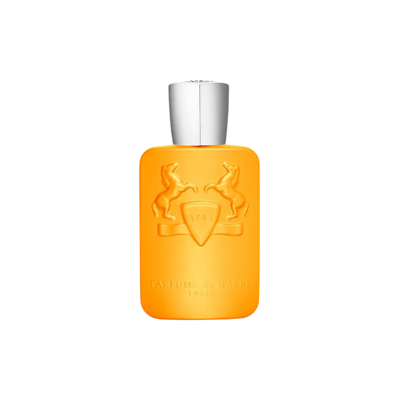 Parfums de Marly Perseus Eau de Parfum 125 ml