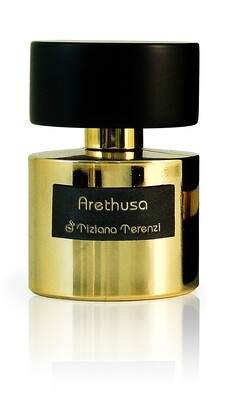 Tiziana Terenzi Classic Arethusa Extrait de Parfum 100ml