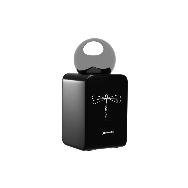Pernoire Masar Extrait de Parfum 50 ml