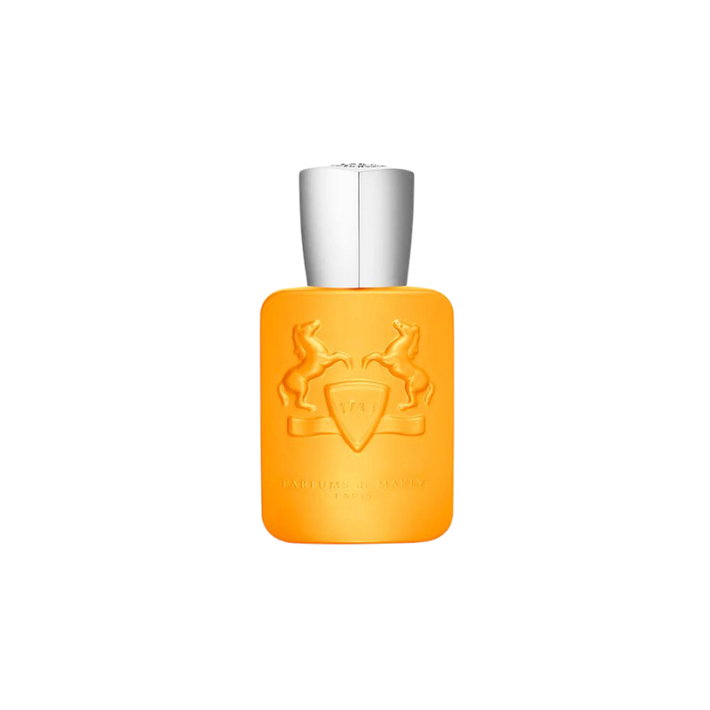 Parfums de Marly Perseus Eau de Parfum 75 ml