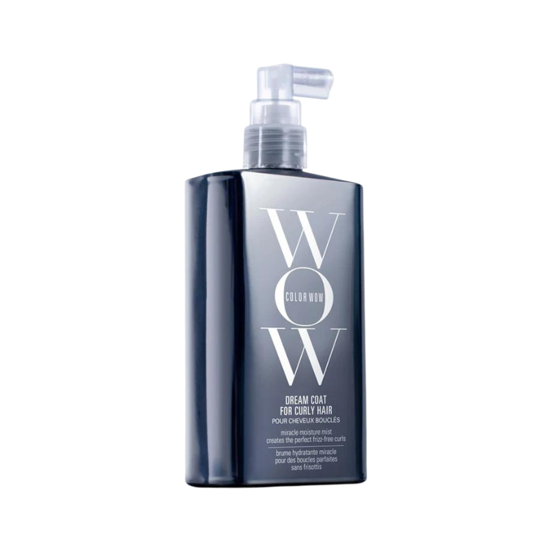 Color Wow Dream Coat Stylingspray für lockiges und gewelltes Haar 200 ml