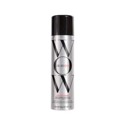 Color Wow Style on Steroids - Textur + Finishing Spray 262 ml
