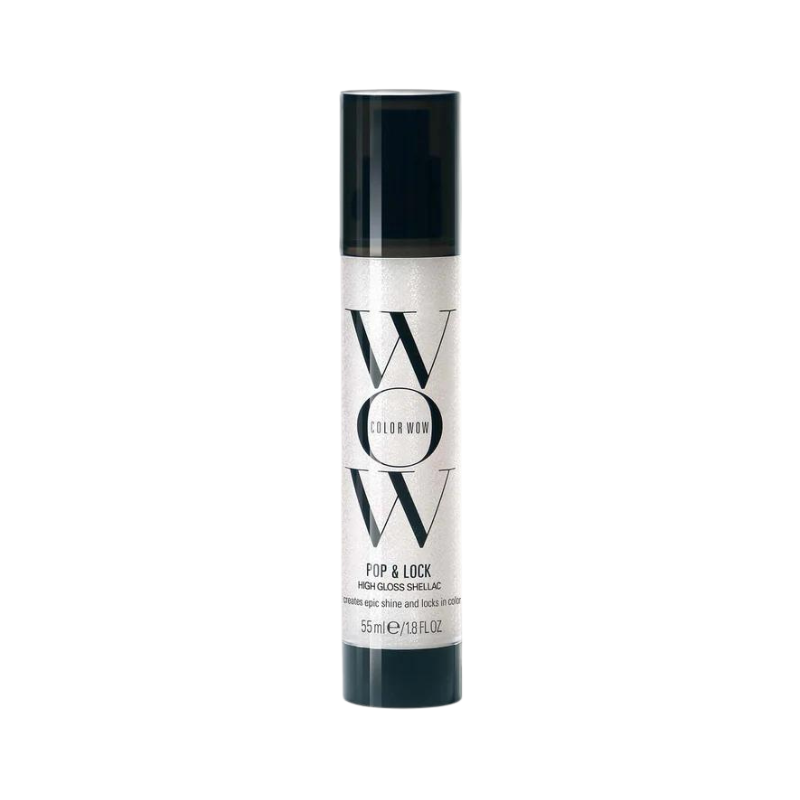 Color Wow Pop & Lock High Gloss Serum 55 ml