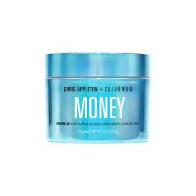 Color Wow Money Masque by Chris Appleton 215 ml