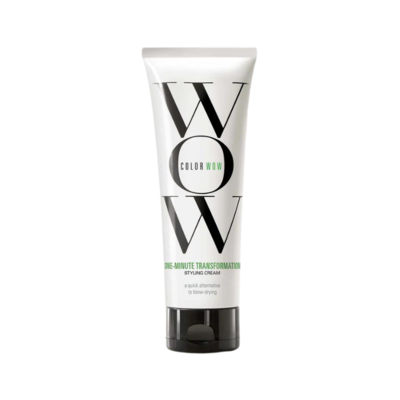 Color Wow One Minute Transformation Stylingcreme 120 ml