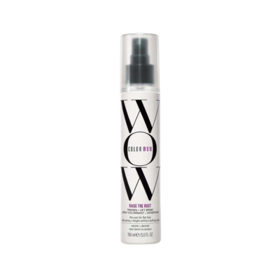 Color Wow Raise The Root Thicken & Lift Spray 262 ml