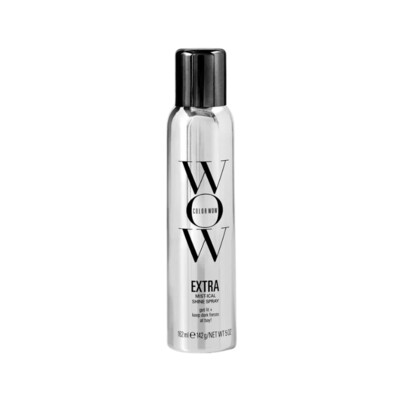 Color Wow Extra Mist-ical Shine Hochglanz-Spray 162 ml