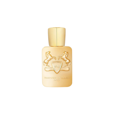 Parfums de Marly Royal Essence Godolphin Eau de Parfum 75 ml