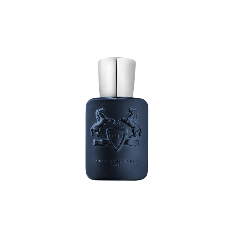 Parfums de Marly  Royal Essence Layton Eau de Parfum 75 ml