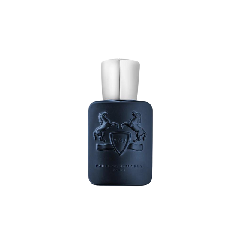 Parfums de Marly Royal Essence Layton Eau de Parfum 75 ml