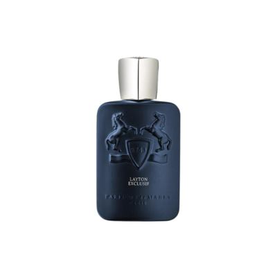 Parfums de Marly Edition Royale Layton Exclusif Parfum 125 ml