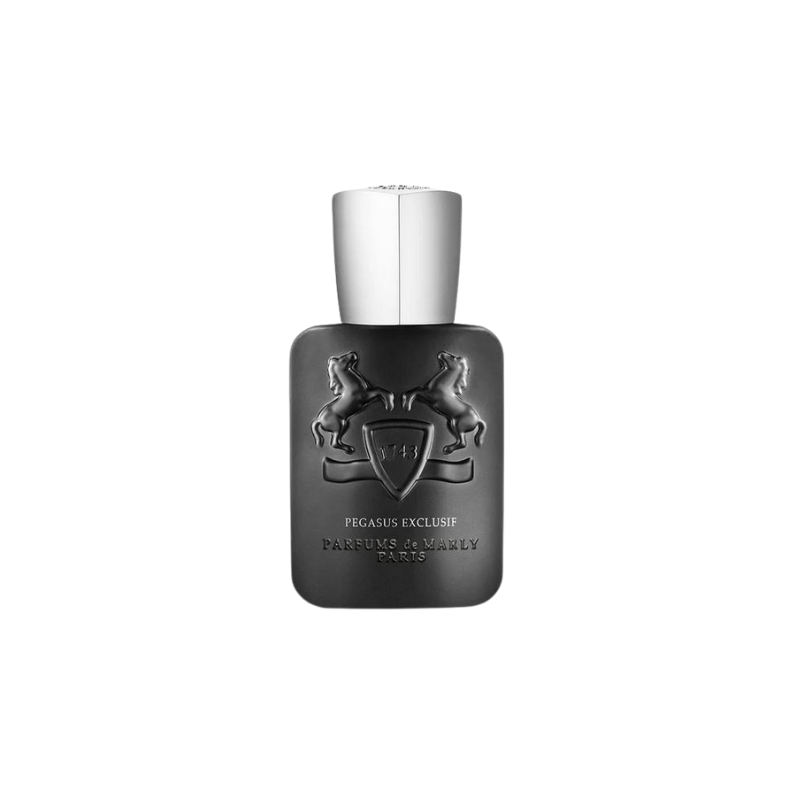 Parfums de Marly Edition Royale Pegasus Exclusif  Parfum 75 ml
