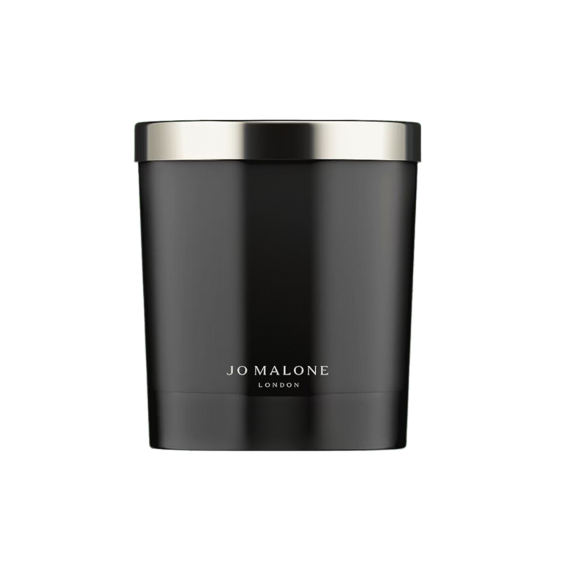 Jo Malone London Velvet Rose & Oud Intense Home Candle 200 g