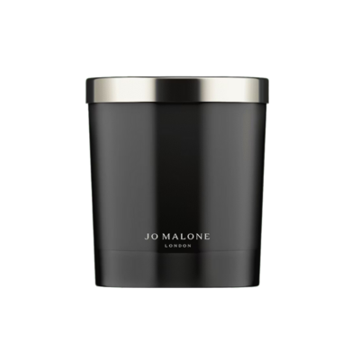 Jo Malone London Velvet Rose & Oud Intense Home Candle 200 g