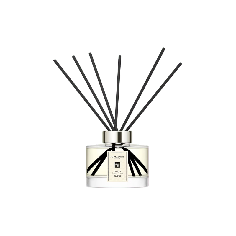 Jo Malone London Peony & Blush Suede Scent Surround Diffuser 165 ml