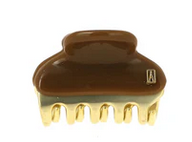 Alexandre de Paris Vendome Small ohne Strass