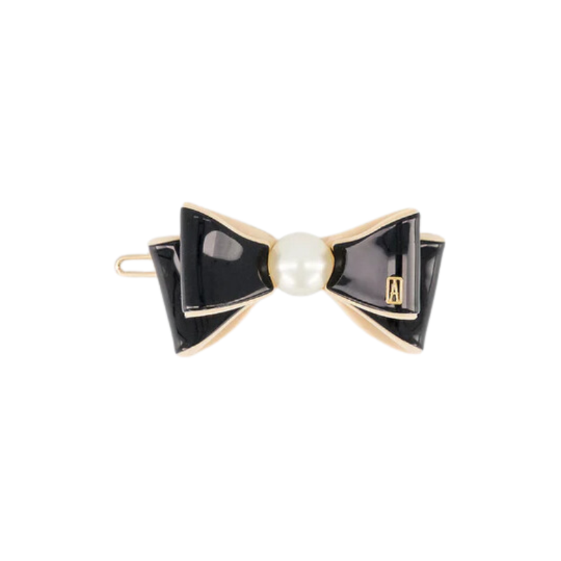 Alexandre de Paris  Tige - Boule 6.5 cm Liserai French Cancan