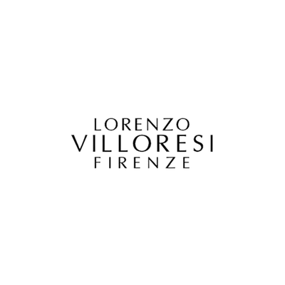 Lorenzo Villoresi Firenzi
