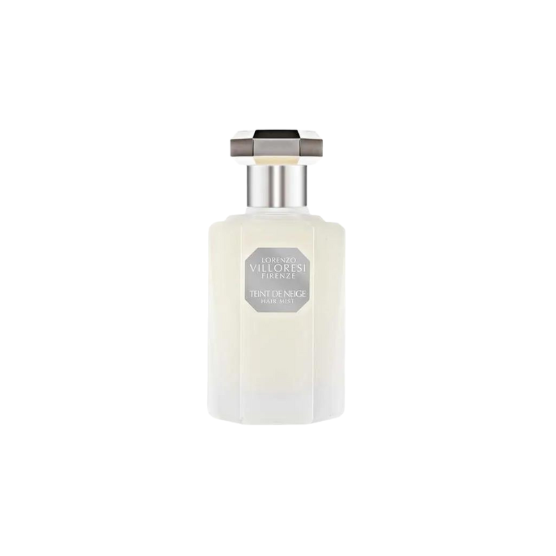 Lorenzo Villoresi Firenze Teint de Neige Hair Mist 50 ml