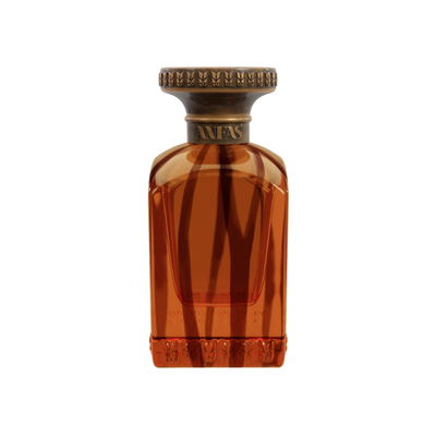 Anfas  Haneen Extrait de Parfum 75 ml
