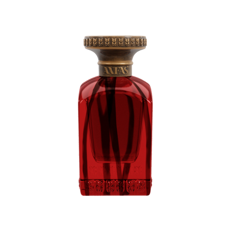 Anfas  Shaouq Extrait de Parfum 75 ml