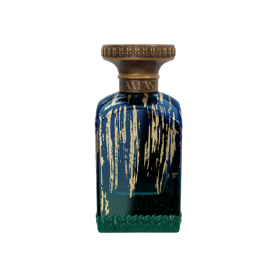 Anfas  Jannah Extrait de Parfum 75 ml