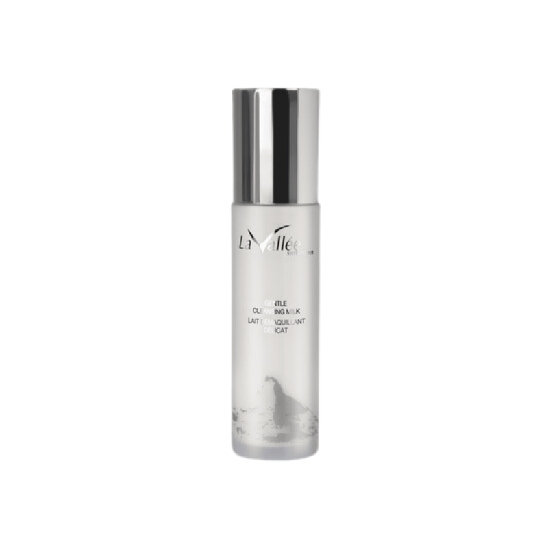 La Vallèe Gentle Cleansing Milk  150 ml