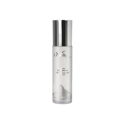 La Vallèe Gentle Cleansing Milk  150 ml