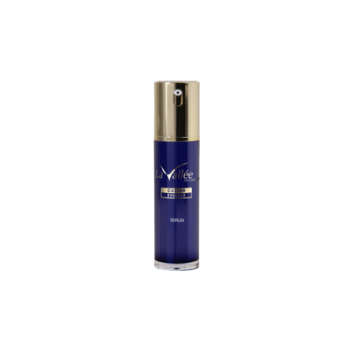 La Vallèe Caviar Essence Serum 30 ml