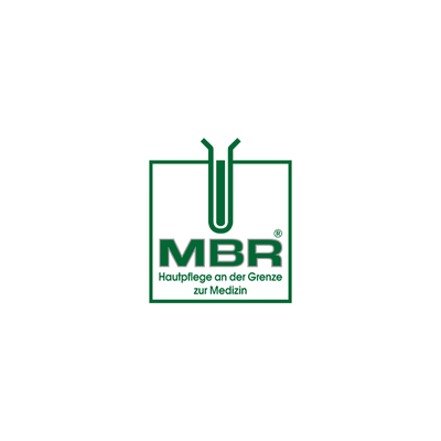 Mbr