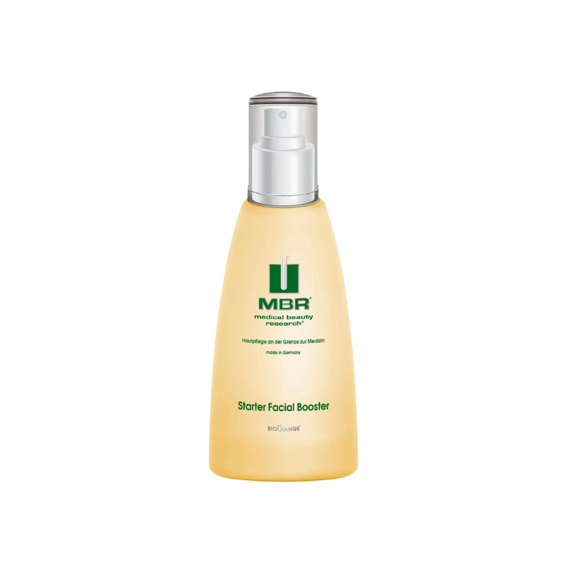 MBR Starter Facial Booster 200 ml