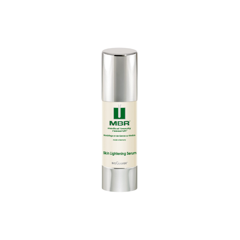 MBR Skin Lightening Serum 30 ml