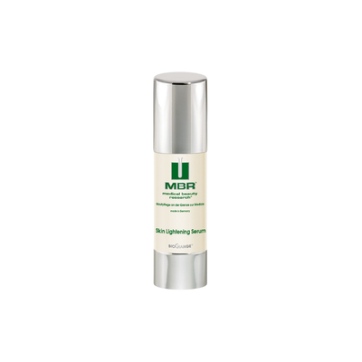 MBR Skin Lightening Serum 30 ml